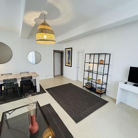 Apartament Lange Au Sourire Tournelles Cathedrale Reims Zewnętrze zdjęcie
